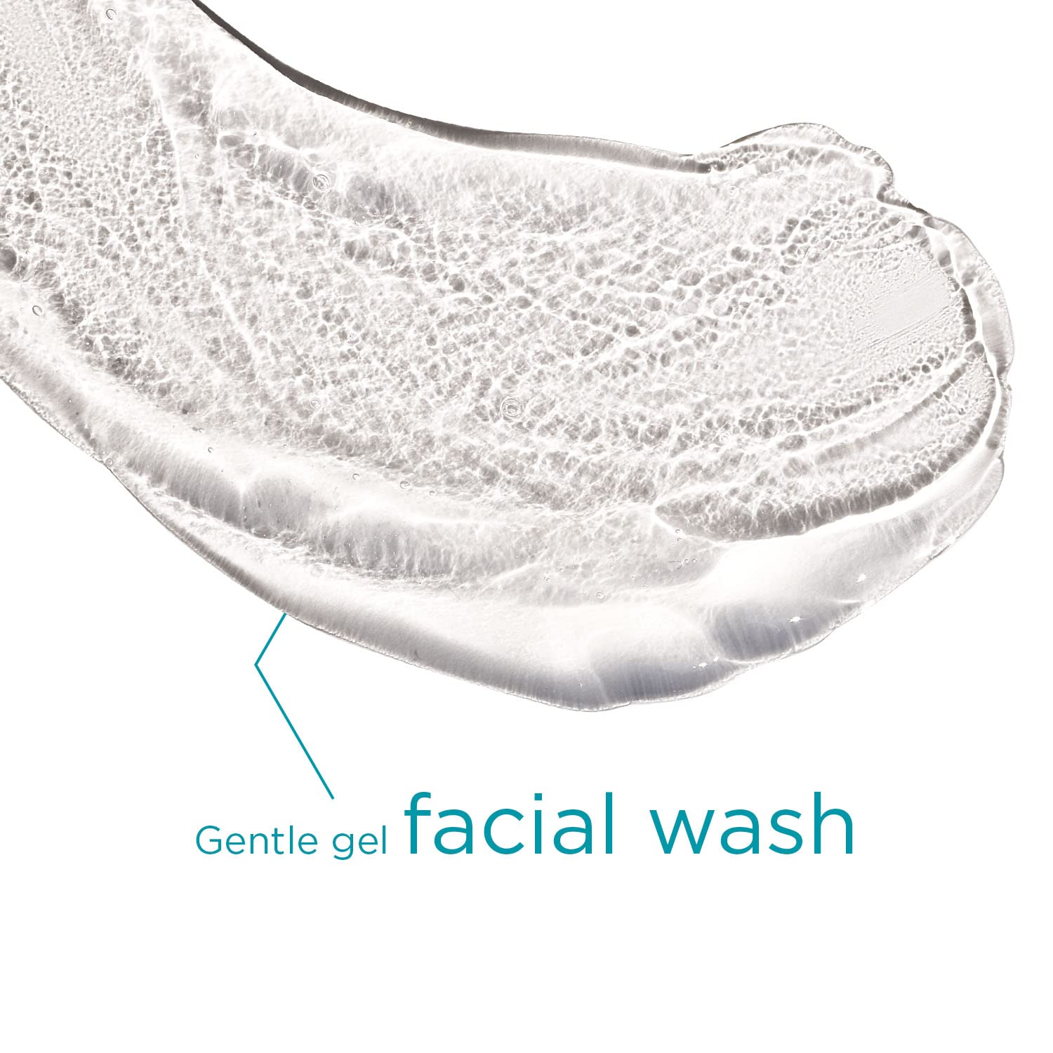 NEOSTRATA Restore PHA Facial Cleanser, 6.8 fl. oz.