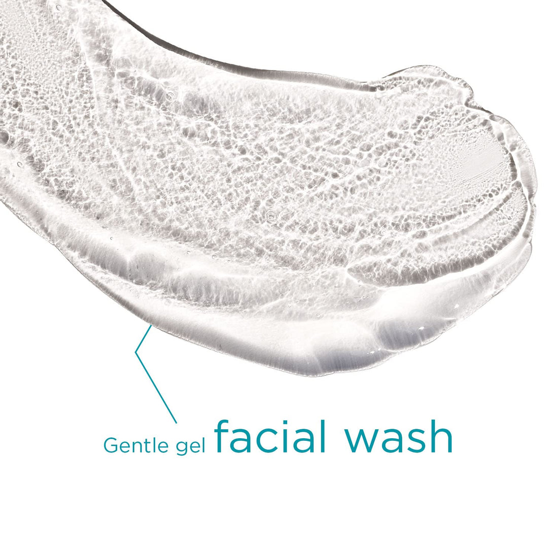 NEOSTRATA Restore PHA Facial Cleanser, 6.8 fl. oz.