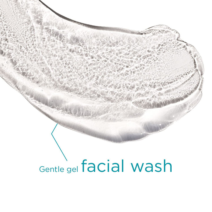 NEOSTRATA Restore PHA Facial Cleanser, 6.8 fl. oz.