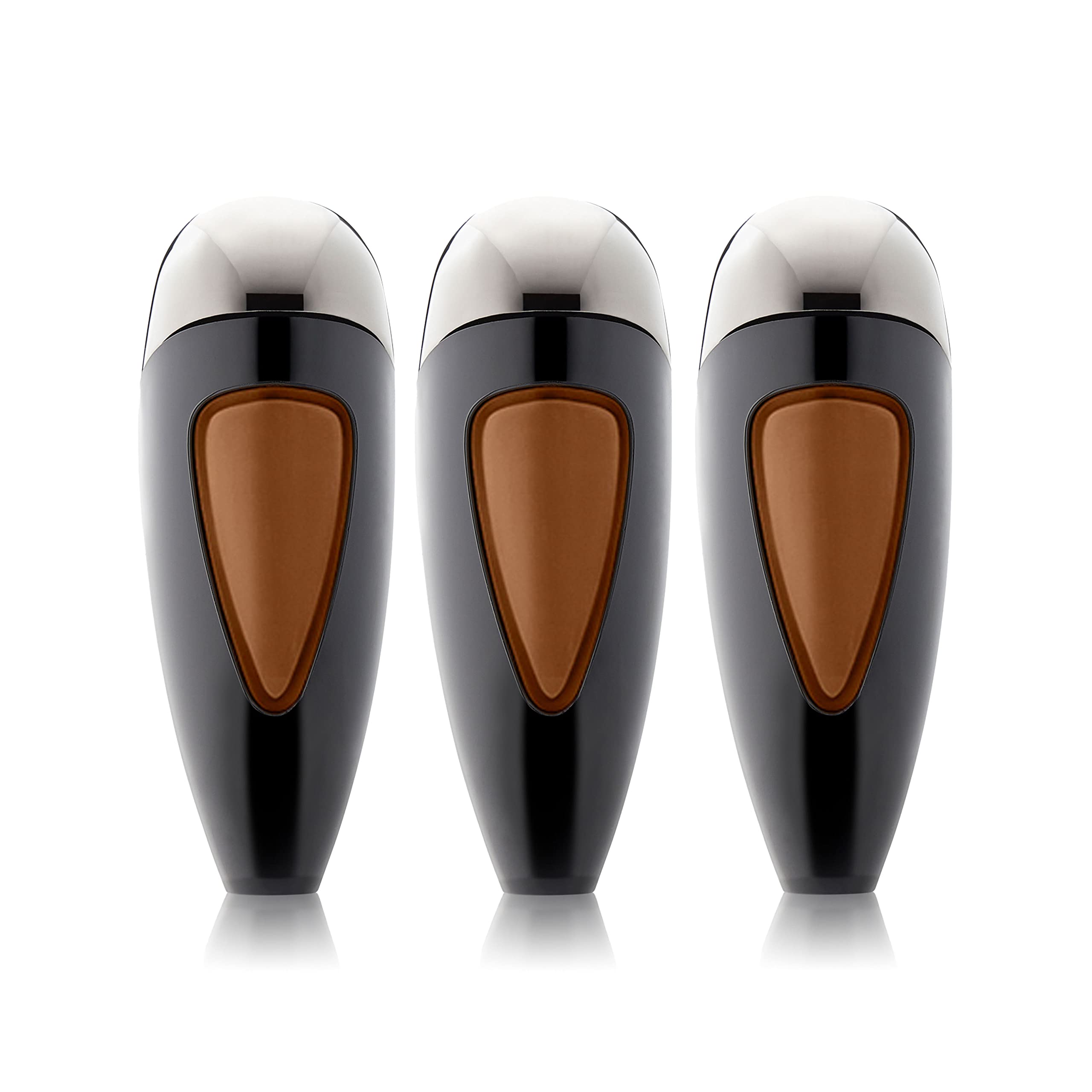 Temptu Perfect Canvas Airpod Foundation Trio