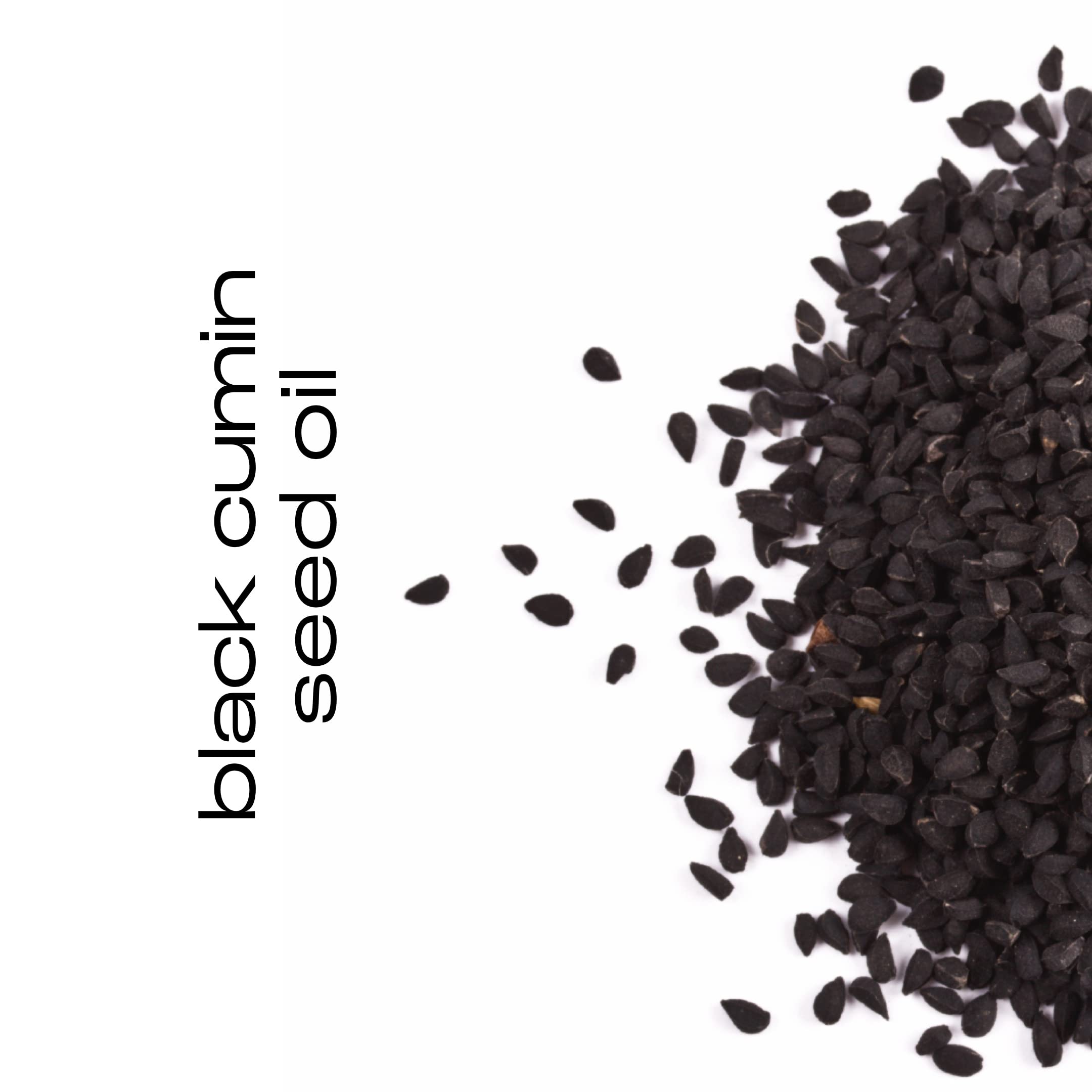 Natural Inspirations Sea Salt Citrus Moisturizing Bath & Shower Gel 12.5oz