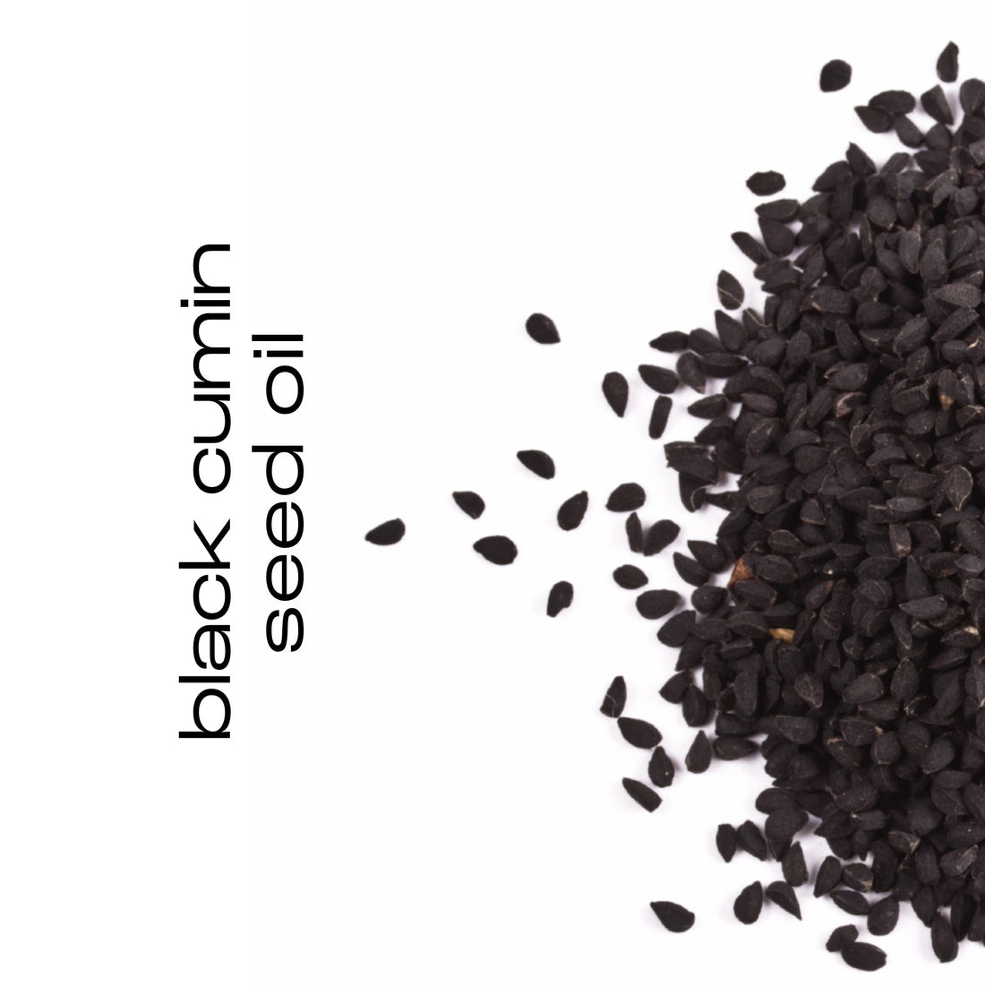 Natural Inspirations Sea Salt Citrus Moisturizing Bath & Shower Gel 12.5oz