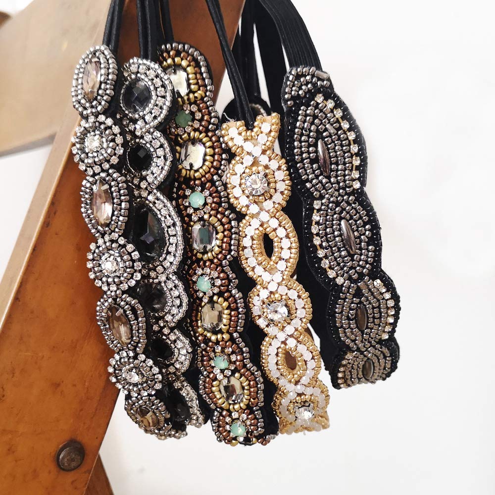 INSPIRELLE New Cylinder Round Head Alloy Nail Art Drill Cutter Electric Grinding Head Nail Drill Bit for Manicure Tool Nail Files: Fine