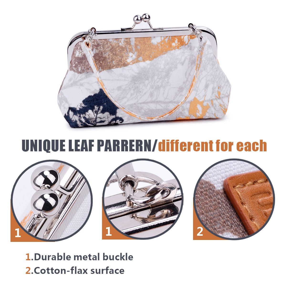 Essential Oil Storage Bag, Holds 10 Bottles & Roller Balls Container Case For 5Ml/10Ml/15Ml Oils Slim Organizer Best For Keeping Your Oils Safe Portable Purse