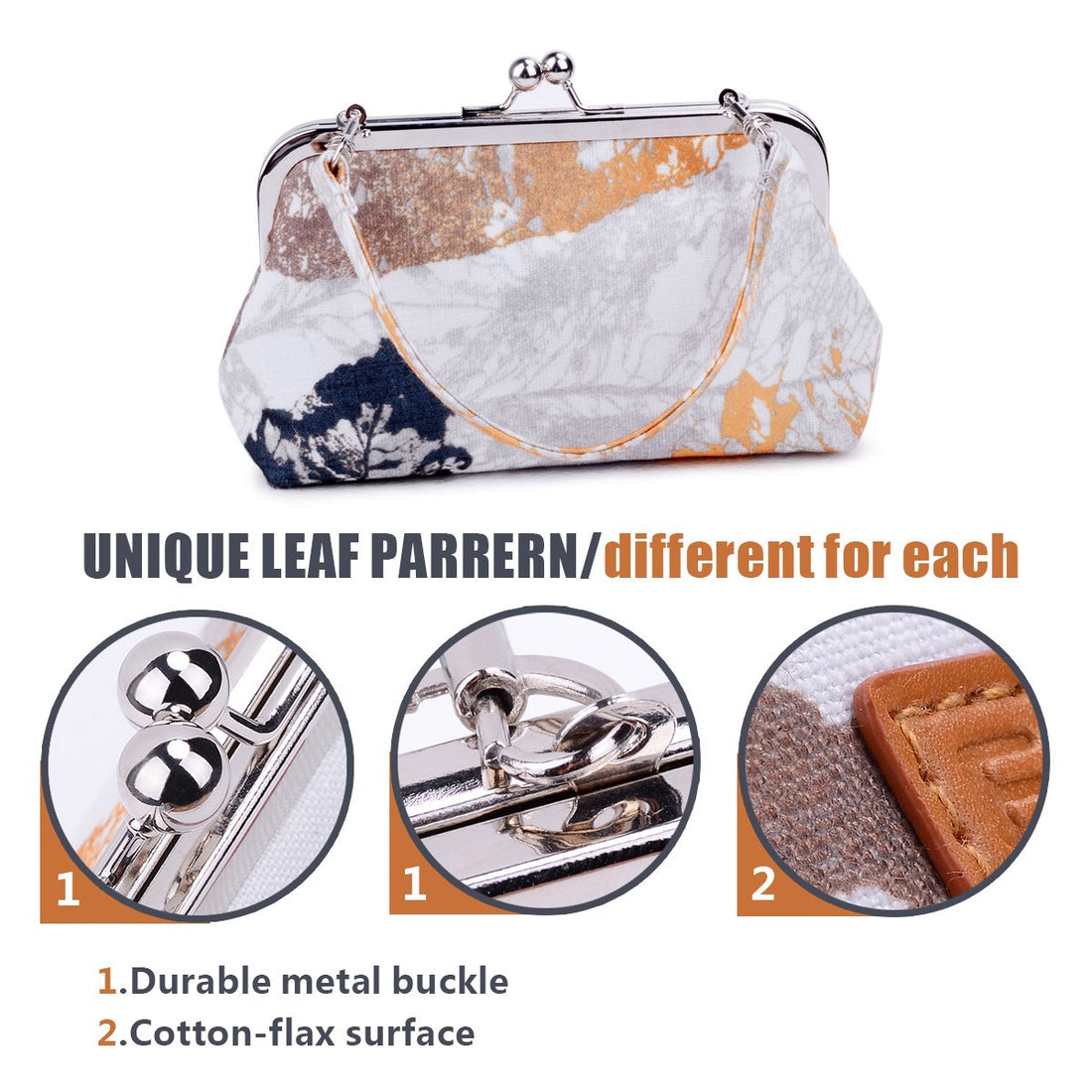 Essential Oil Storage Bag, Holds 10 Bottles & Roller Balls Container Case For 5Ml/10Ml/15Ml Oils Slim Organizer Best For Keeping Your Oils Safe Portable Purse