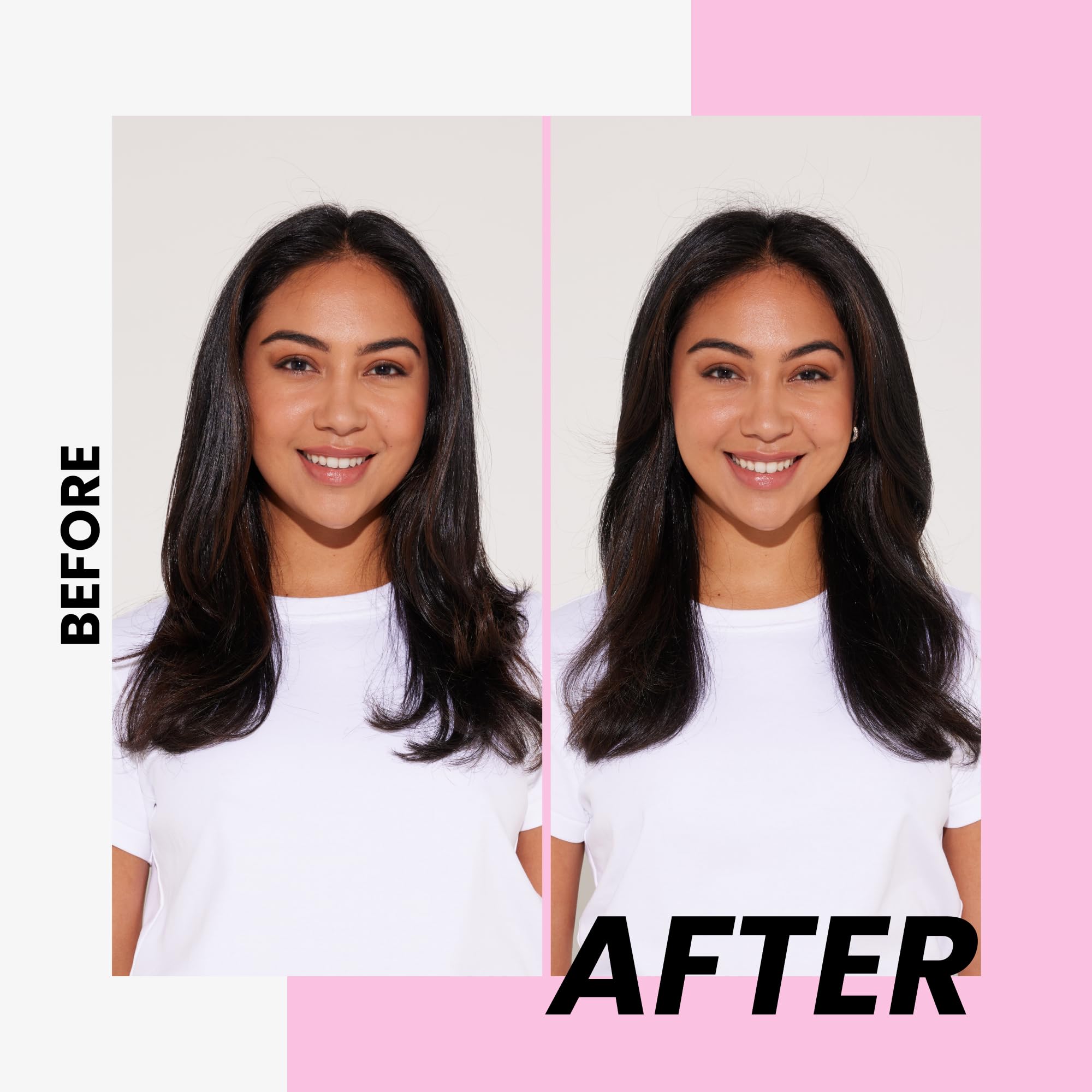 Kenra Volume Shampoo | Creates Body, Bounce & Fullness | Increases Volume up to 45% | Adds Shine | Color Safe | Fine To Normal Hair | 33.8 fl. oz.