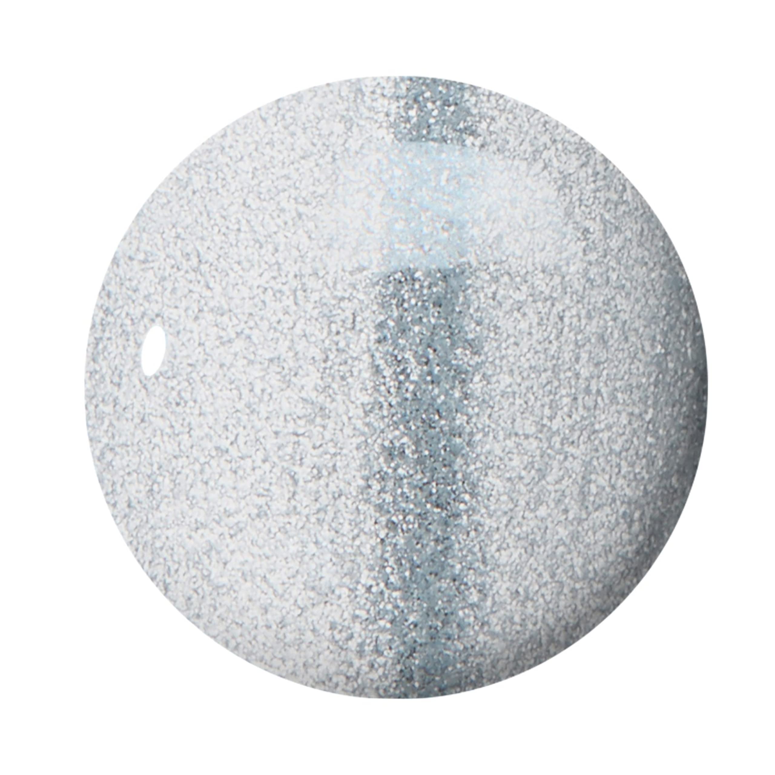 Revlon ColorStay Gel Envy Longwear Nail Polish, with Built-in Base Coat & Glossy Shine Finish, in Blue/Green, 345 Lucky Us, 0.4 oz