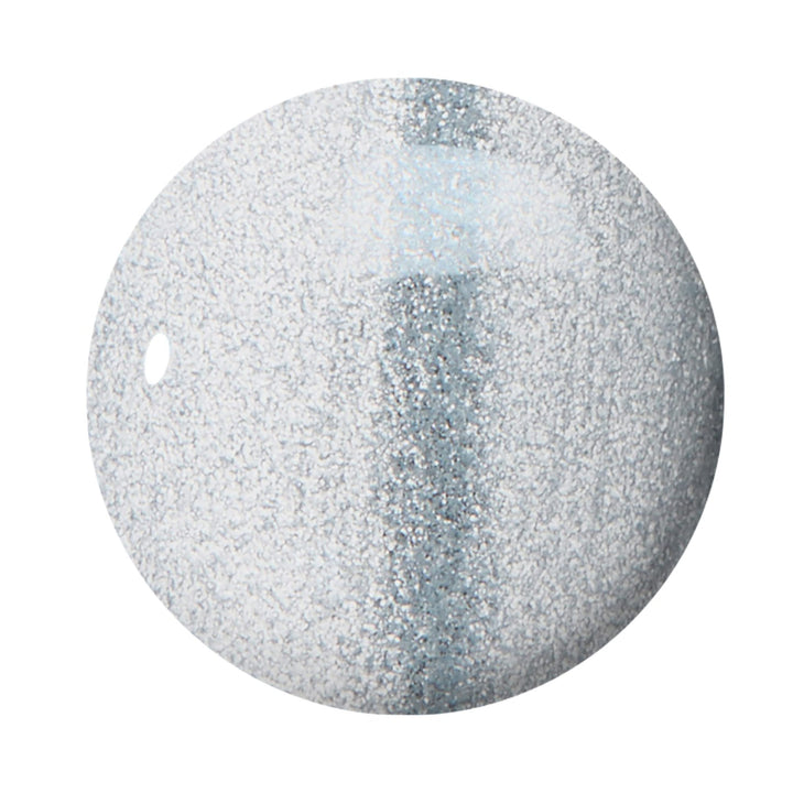 Revlon ColorStay Gel Envy Longwear Nail Polish, with Built-in Base Coat & Glossy Shine Finish, in Blue/Green, 345 Lucky Us, 0.4 oz