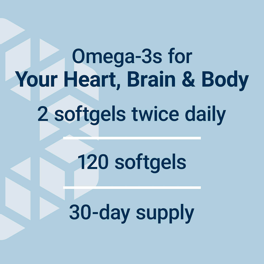 Life Extension Super Omega-3 (Fish Oil) Plus EPA/DHA With Sesame Lignans, Olive Extract, Krill and Astaxanthin (Packaging May Vary), Lemon, 120 Count