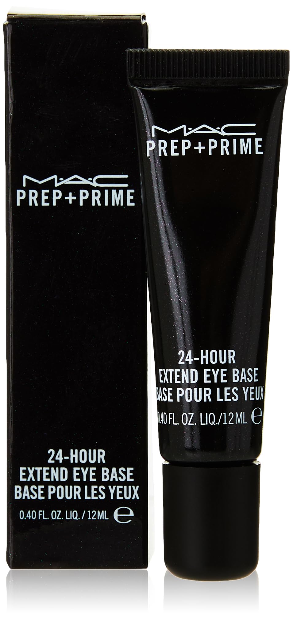 Macprep Prime 24 Hour Extended Eye Base 12 ml [335374] [Parallel import goods]