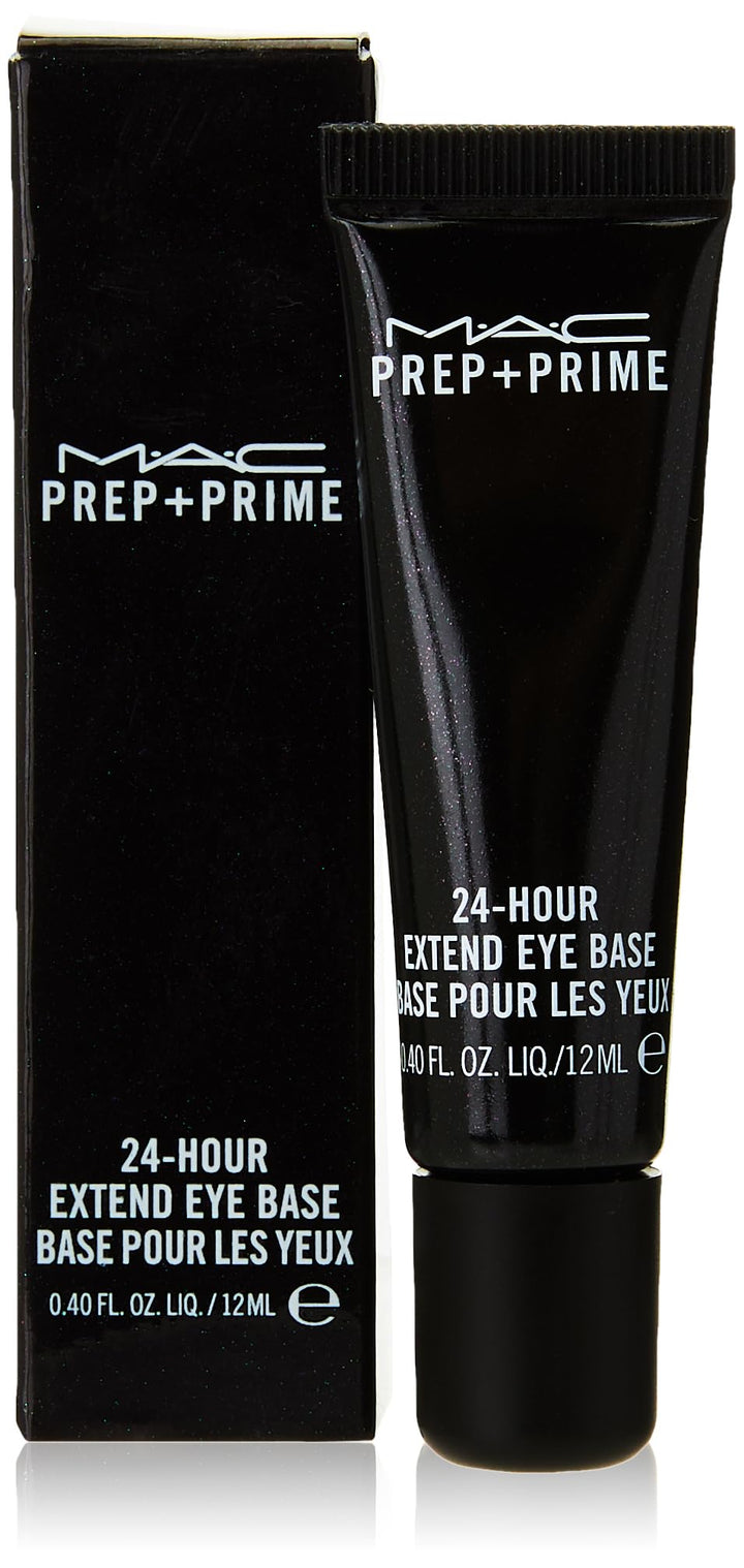 Macprep Prime 24 Hour Extended Eye Base 12 ml [335374] [Parallel import goods]