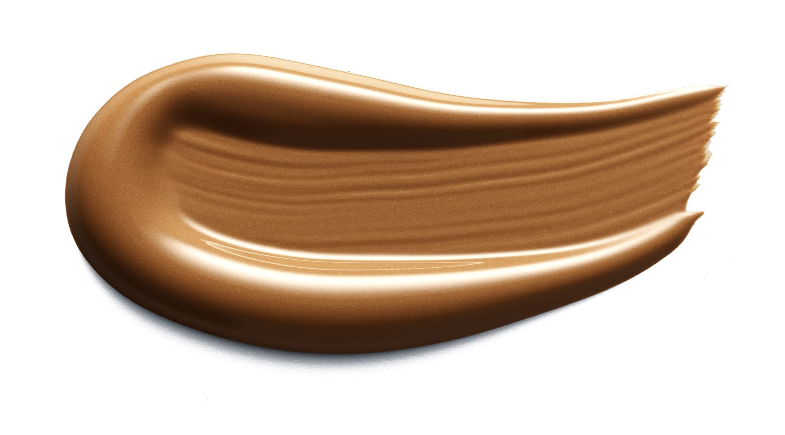 KEVYN AUCOIN The Etherealist Skin Illuminating Foundation, Deep EF 15