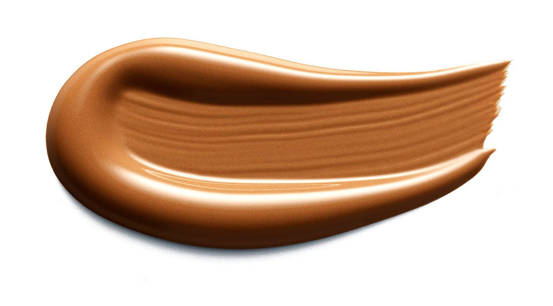 KEVYN AUCOIN The Etherealist Skin Illuminating Foundation, Deep EF 15