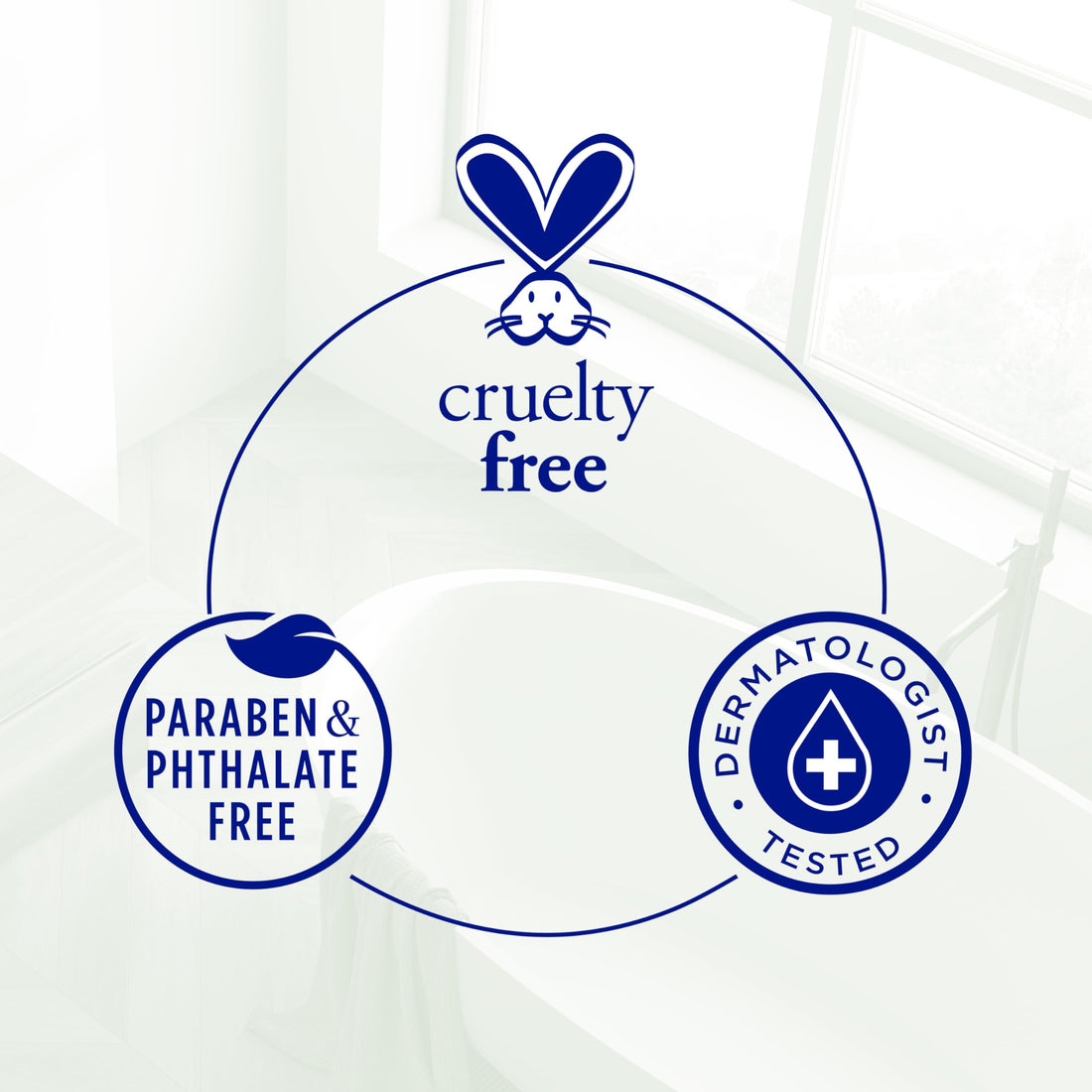 Dr Teal's Epsom Salt Magnesium Soak, Cannabis Sativa Hemp Seed Oil, 3 lbs (Pack of 4)