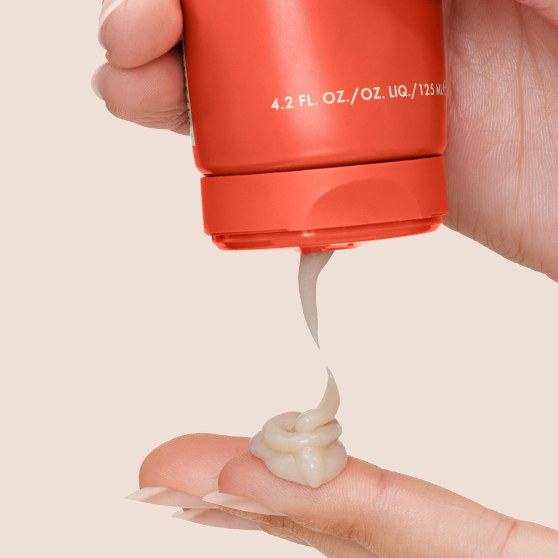 Origins Youthtopia Apple Butter Cleansing Balm | Cleanses, Helps Remove Makeup & Protects Skin’s Moisture Barrier | With Shea Butter, Glycerin & Apple Seed Oil, 4.2 Ounce