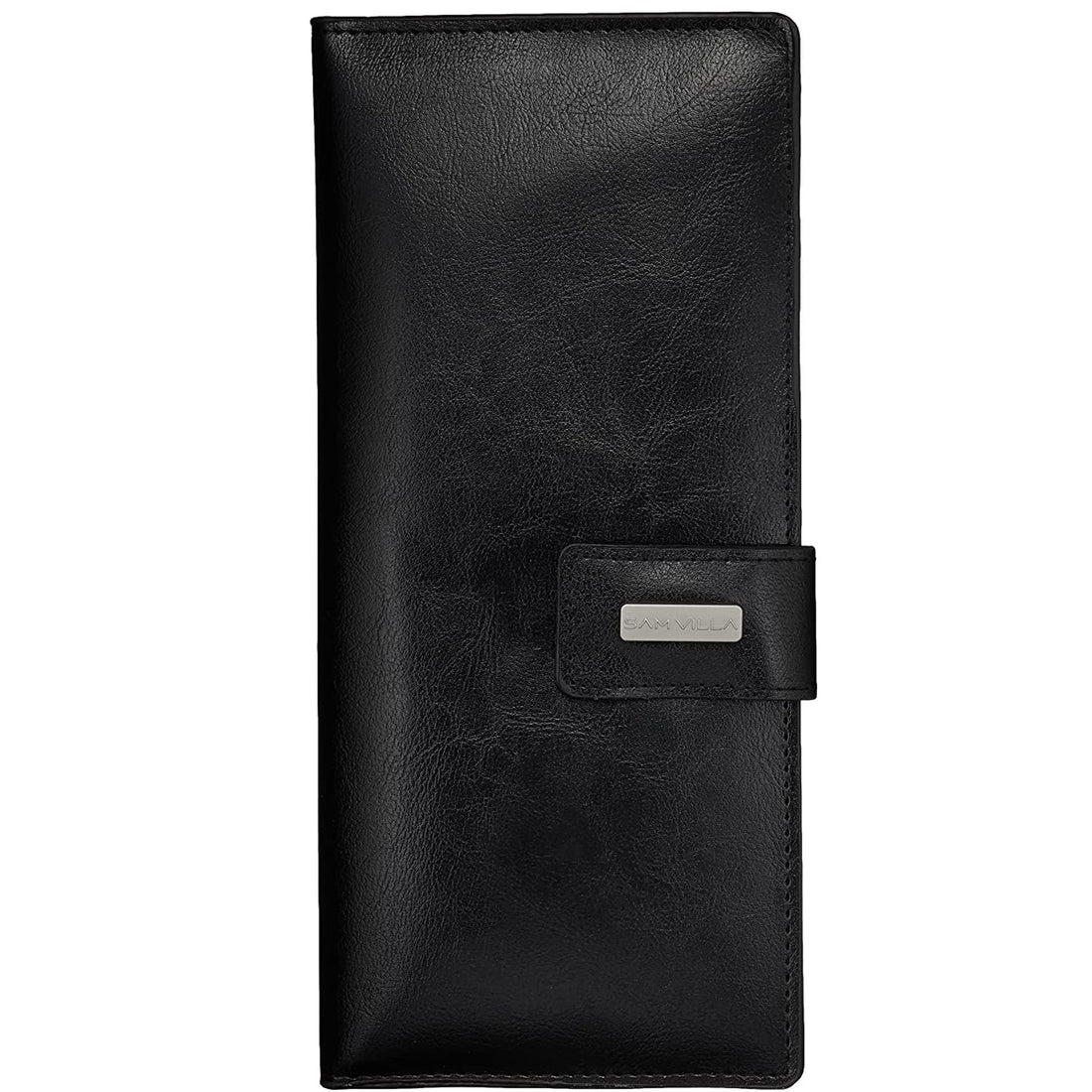 Sam Villa Signature Series Comb Set