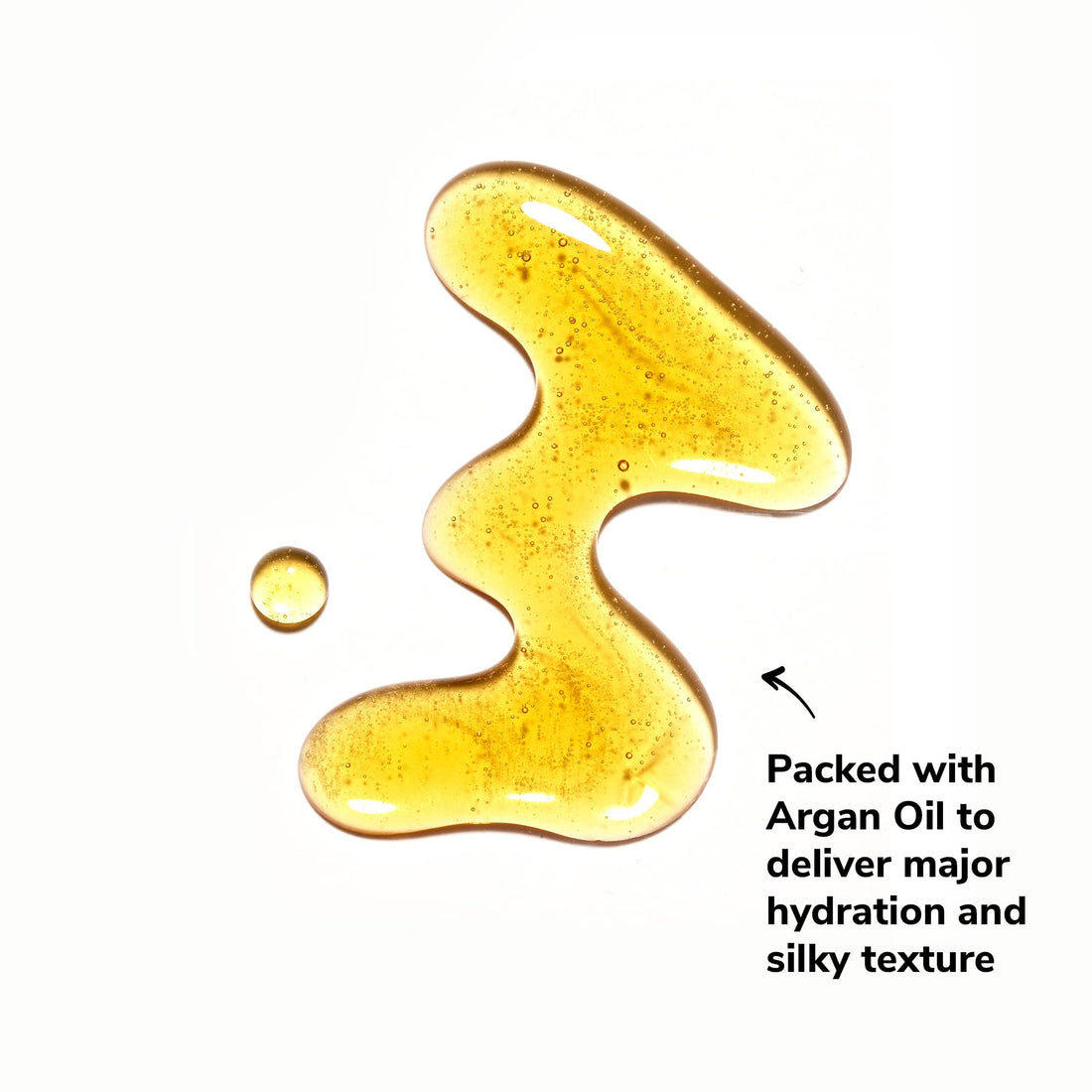 COLOR WOW Color Security Conditioner, Fine to Normal Hair, 8.4 fl oz.