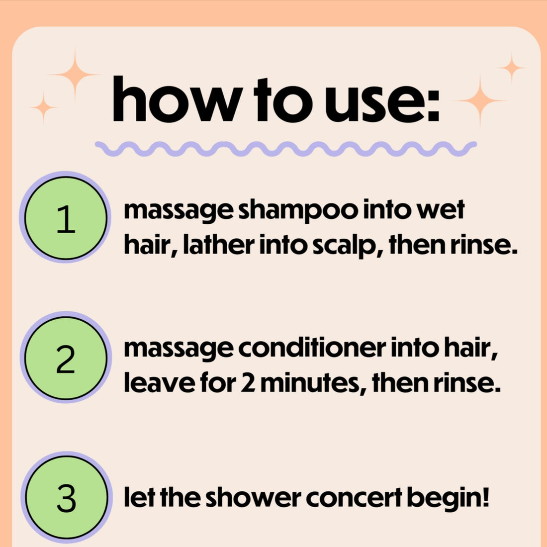 The Hair Toss Detangling Shampoo & Conditioner Set, Lightweight Low Ph for Strengthening and Detangling All Hair Types | Paraben & Sulfate Free for Sensitive Scalp | 13.5oz (White Lily & Lemongrass)