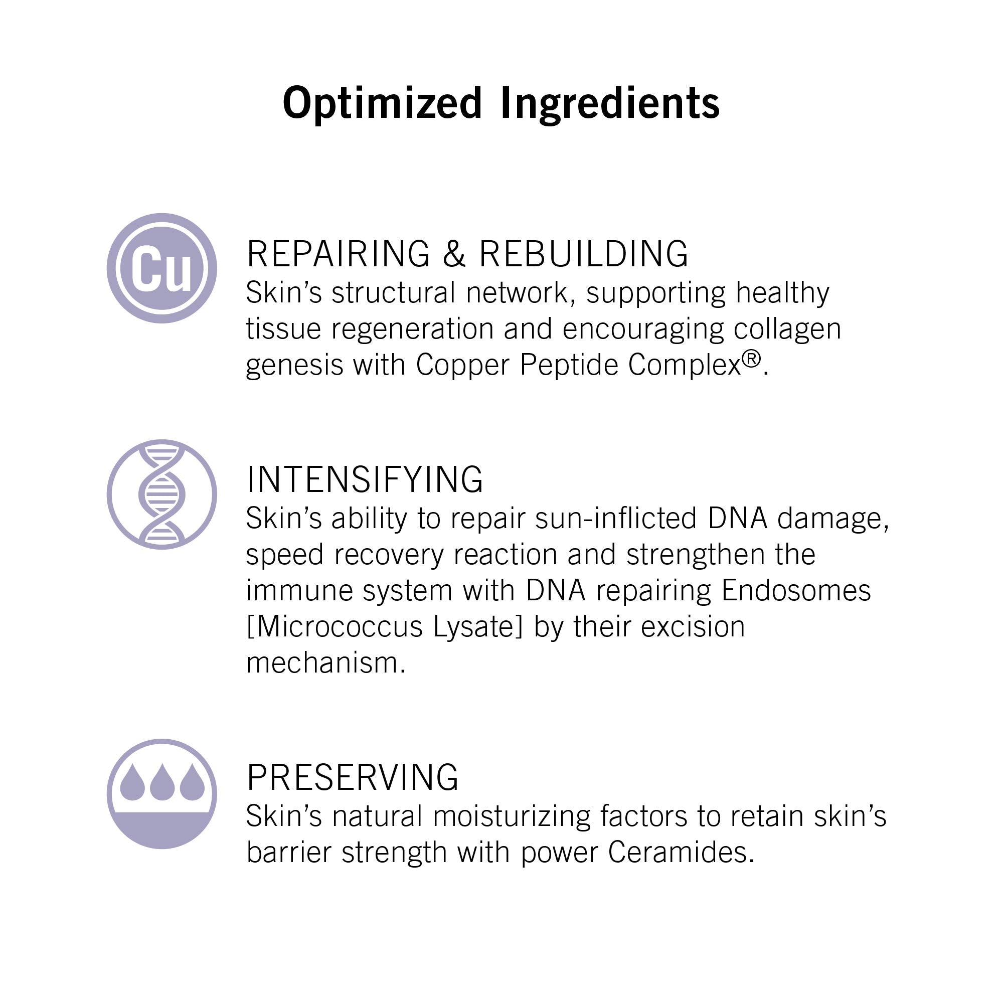 Neova Progressive PhotoAging - Night Therapy 50ml/1.7oz