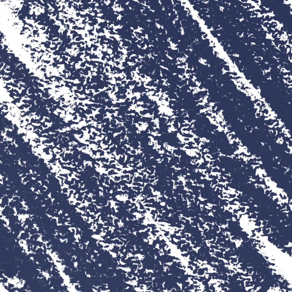 Midnight Blue : Palladio Eyeliner Pencil, Midnight Blue