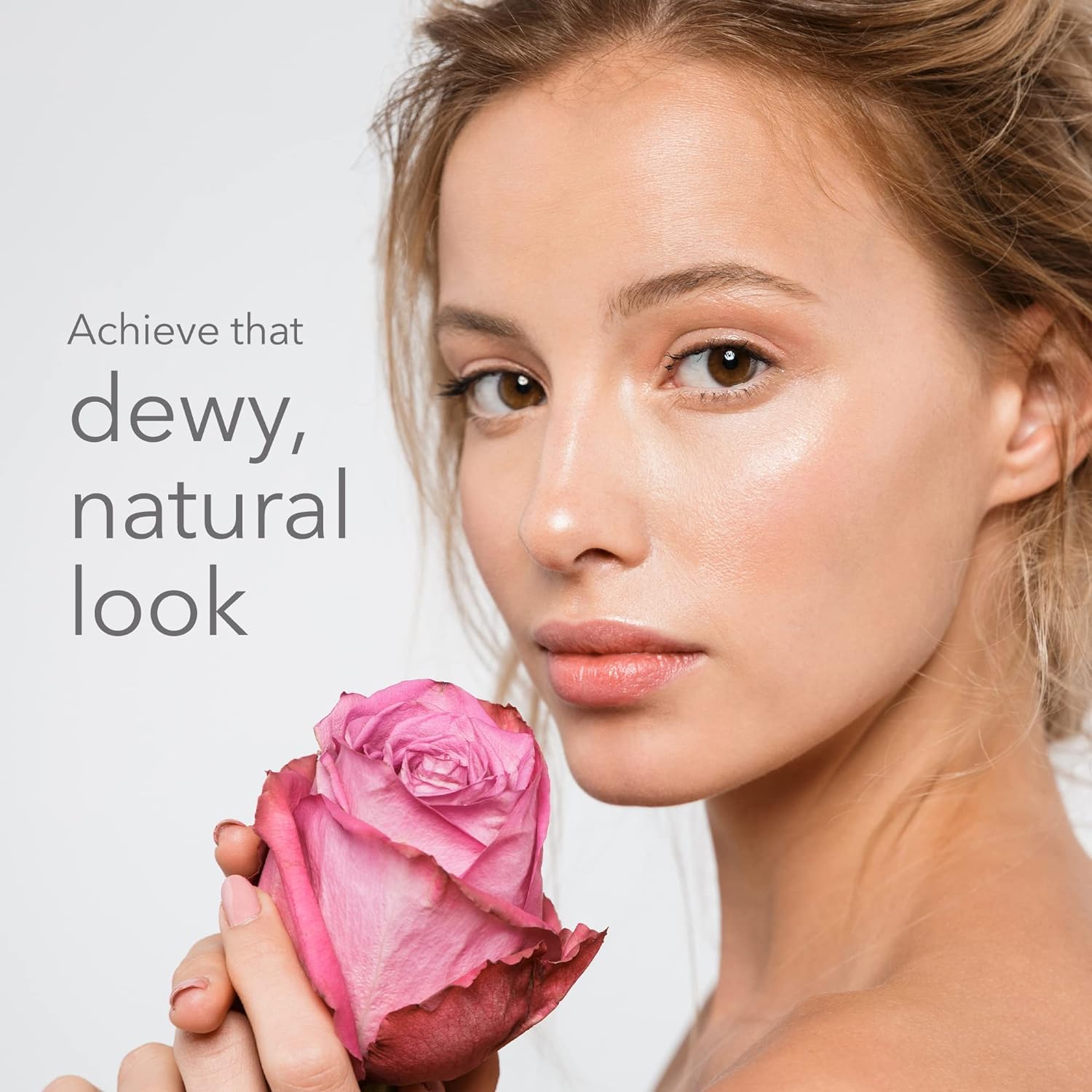 January Labs Skin Essentials Restorative Tonic Mist Spray, 4 oz. Bottle