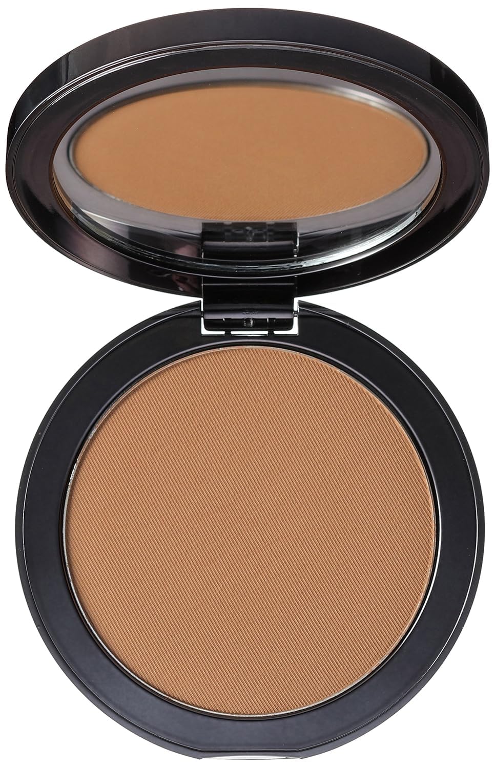 Osmosis Colour Pressed Base, Earth, 0.33 Ounce