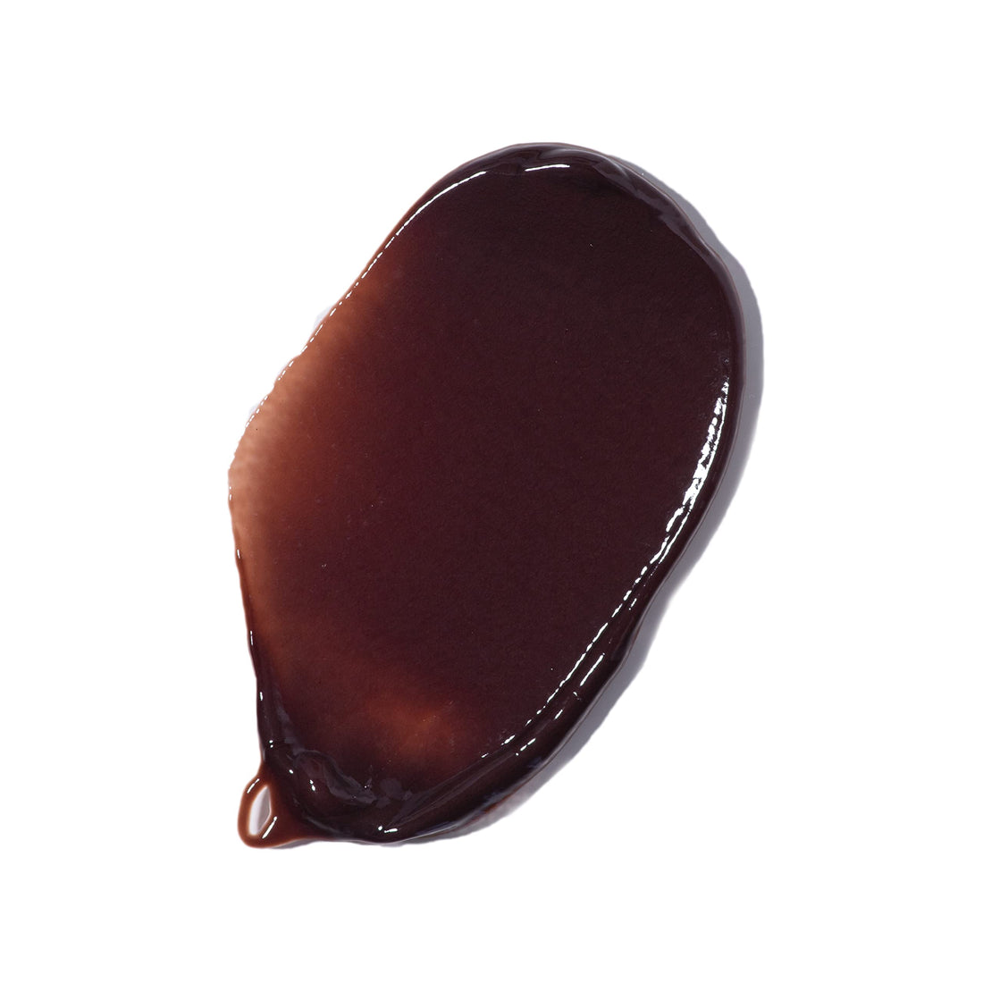 IGK Color Depositing Mask - Electric Bronze