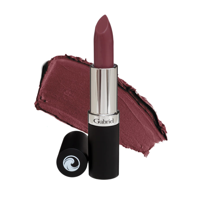 Lipstick Clay