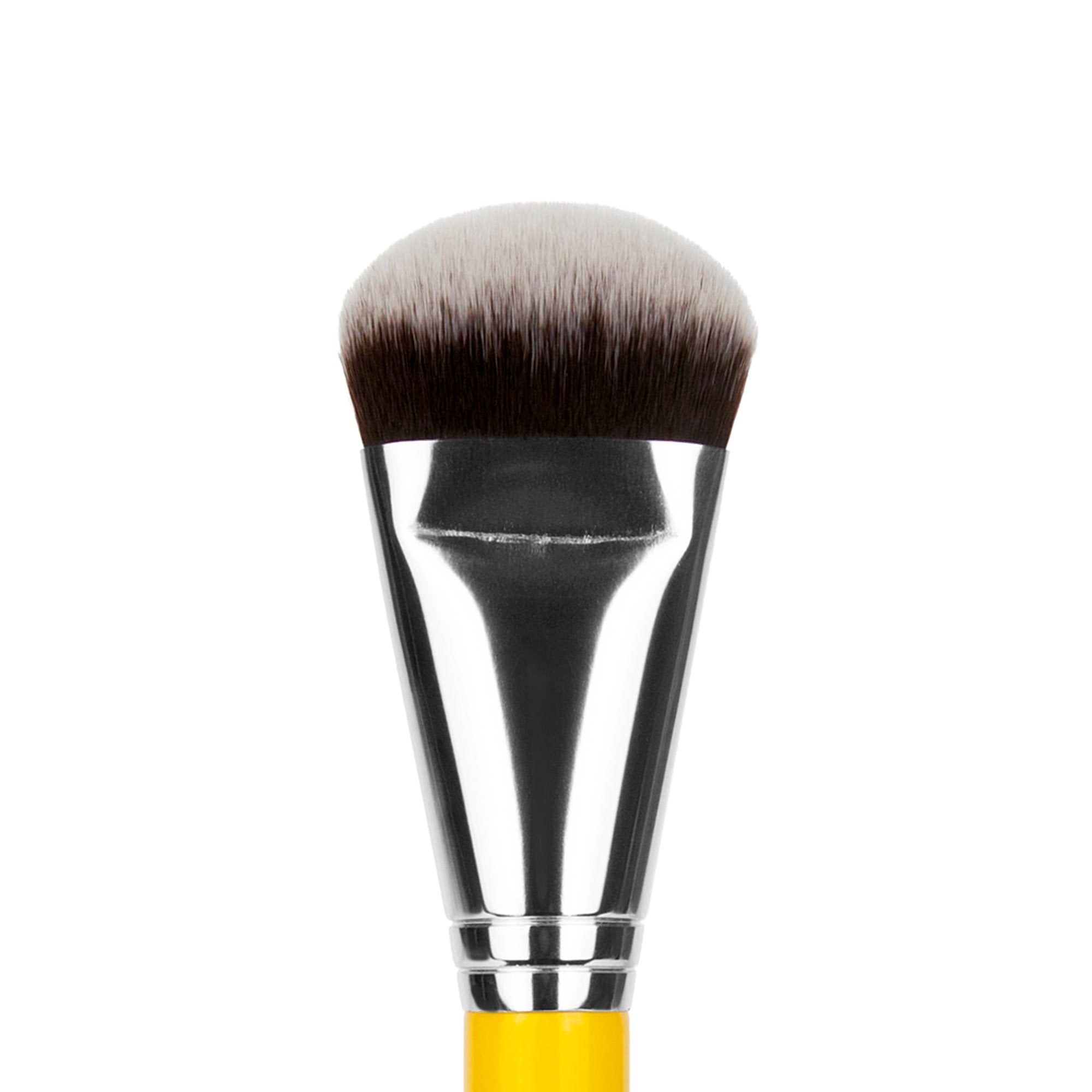 Bdellium Tools Professional Makeup Brush Studio Line - 977 Face Sculpting