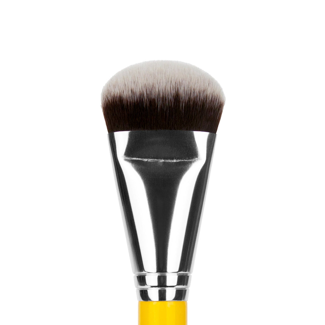 Bdellium Tools Professional Makeup Brush Studio Line - 977 Face Sculpting