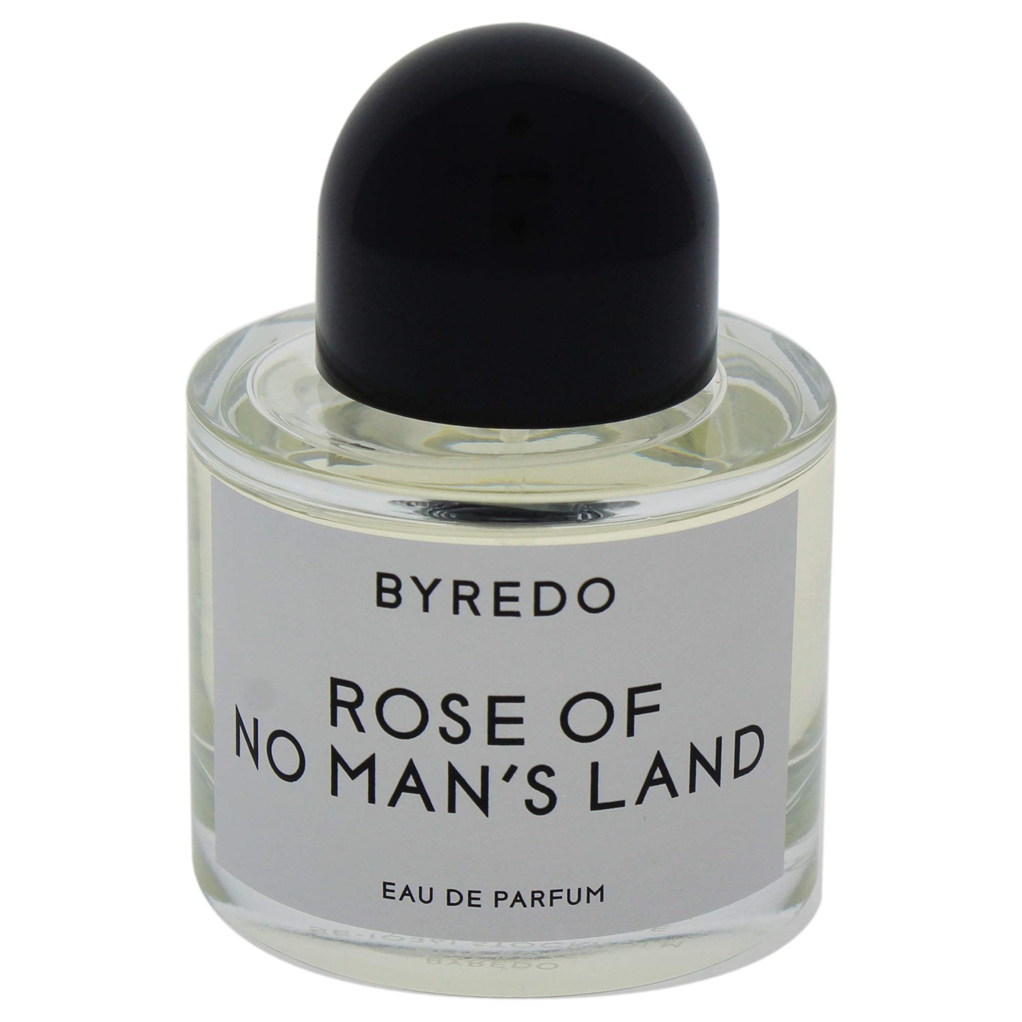 Byredo Rose of No Man's Land Eau De Parfum Spray, 1.6 Ounce