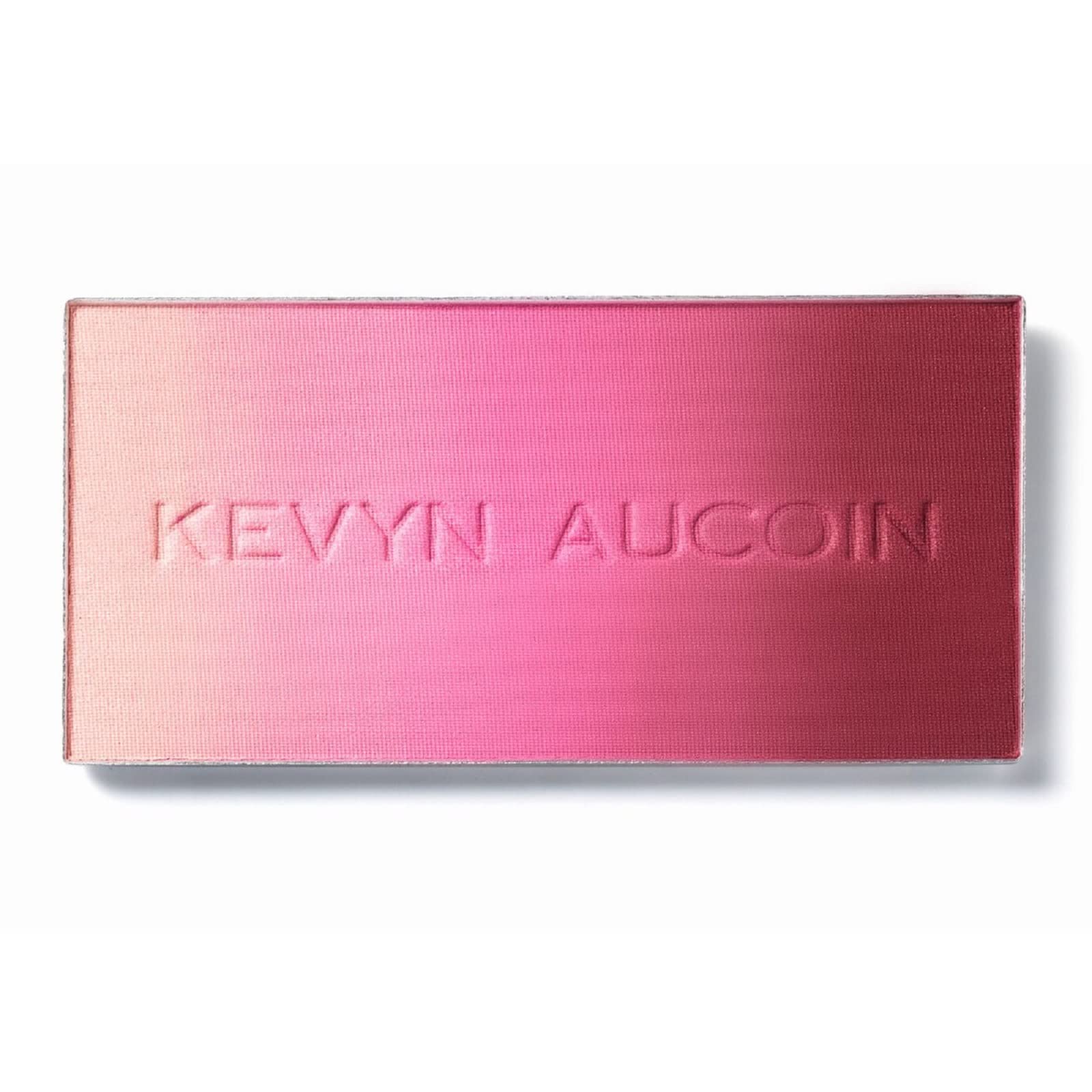 Kevyn Aucoin The Neo Blush - Grapevine