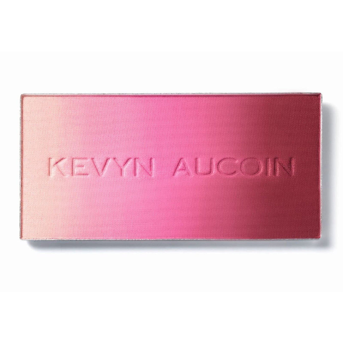 Kevyn Aucoin The Neo Blush - Grapevine