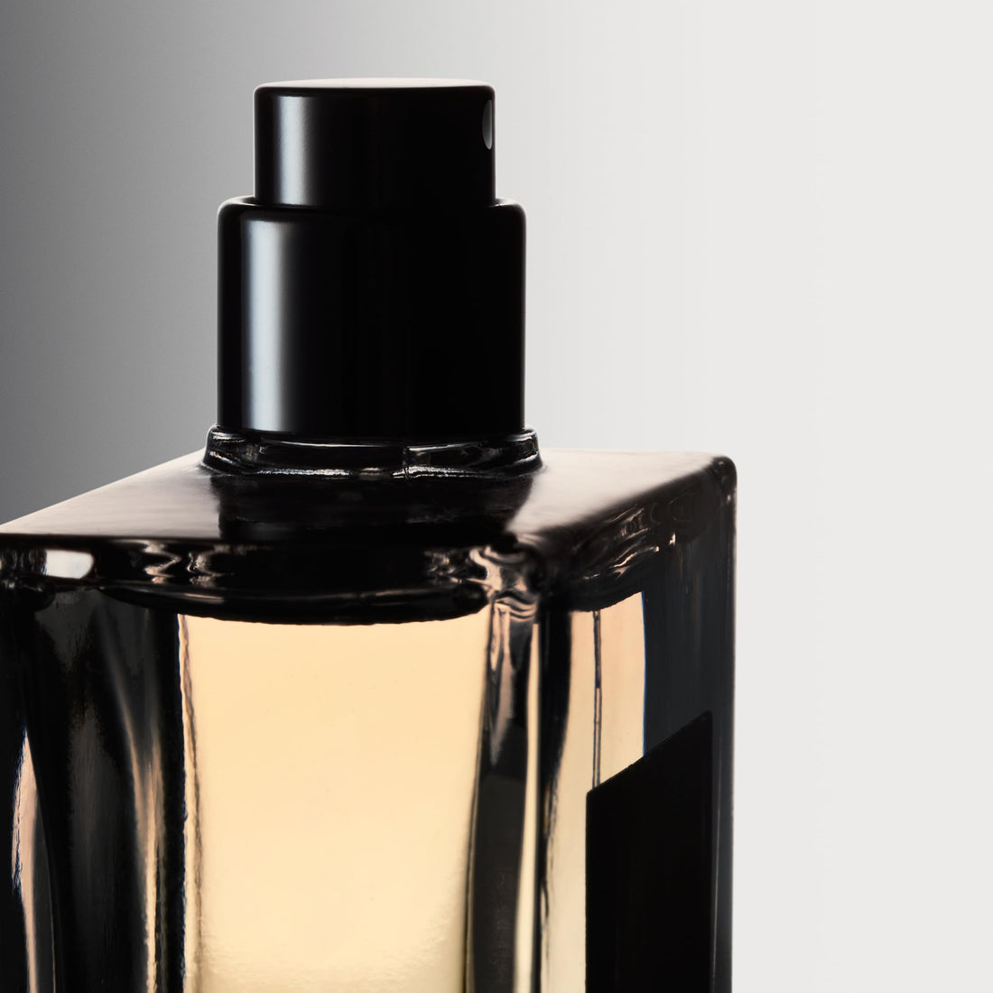 Philosophy Pure Grace Nude Rose, 2-oz, Only at Macy's