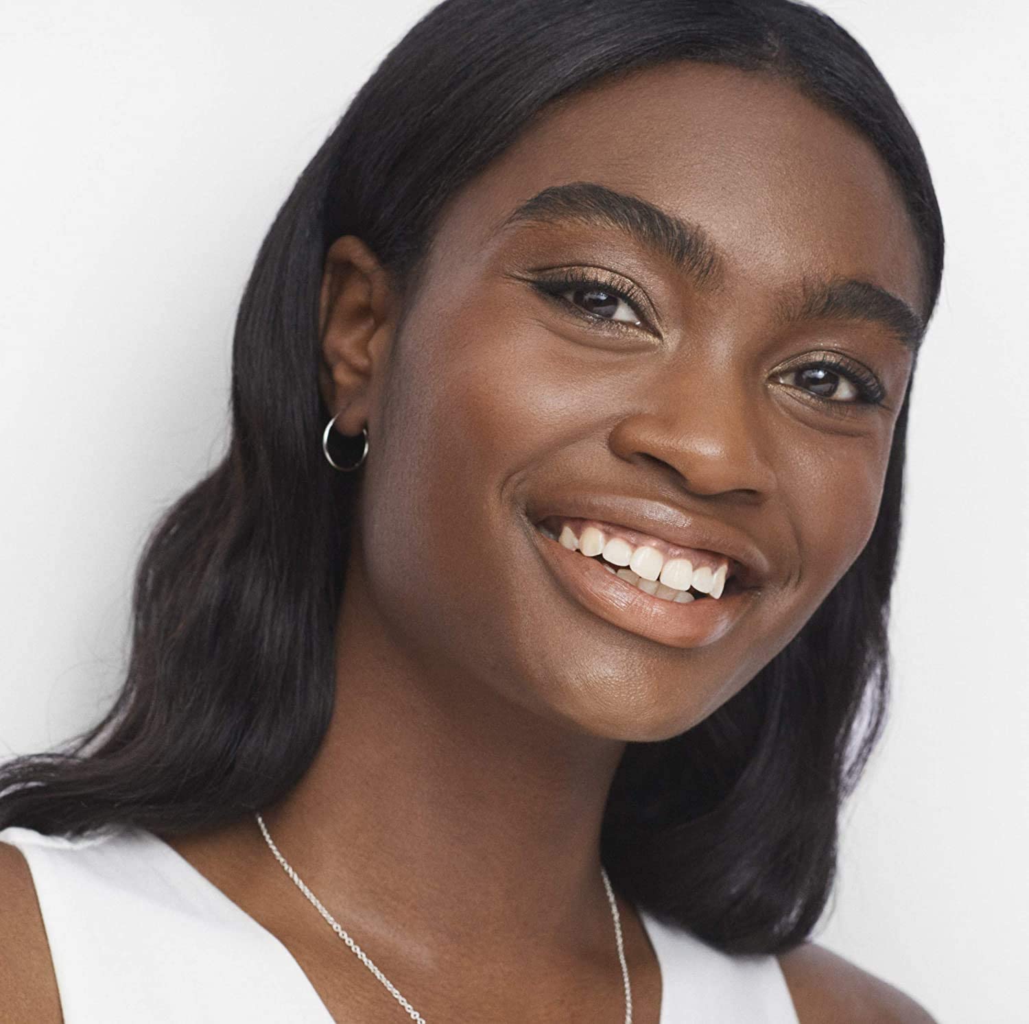 Face Masks by Olay, Shine Control with Tea Tree Extract, Facial Mask Stick, 1.7 Oz