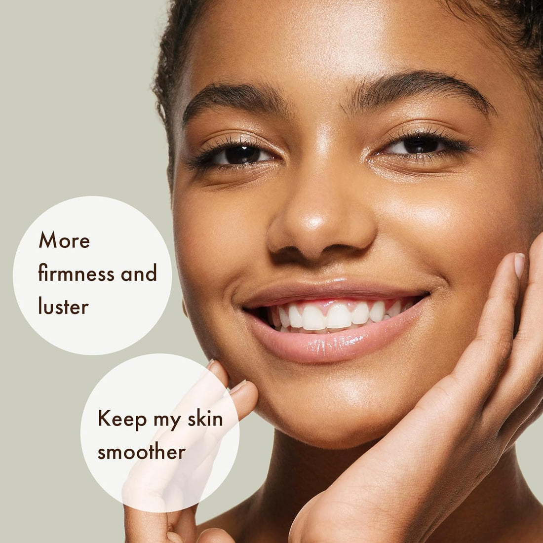 KisoCare Azelaic Acid for Face Serum 15 percent Niacinamide Vitamin C BALANCING ESSENCE AZ 1 Fl Oz MADE IN JAPAN