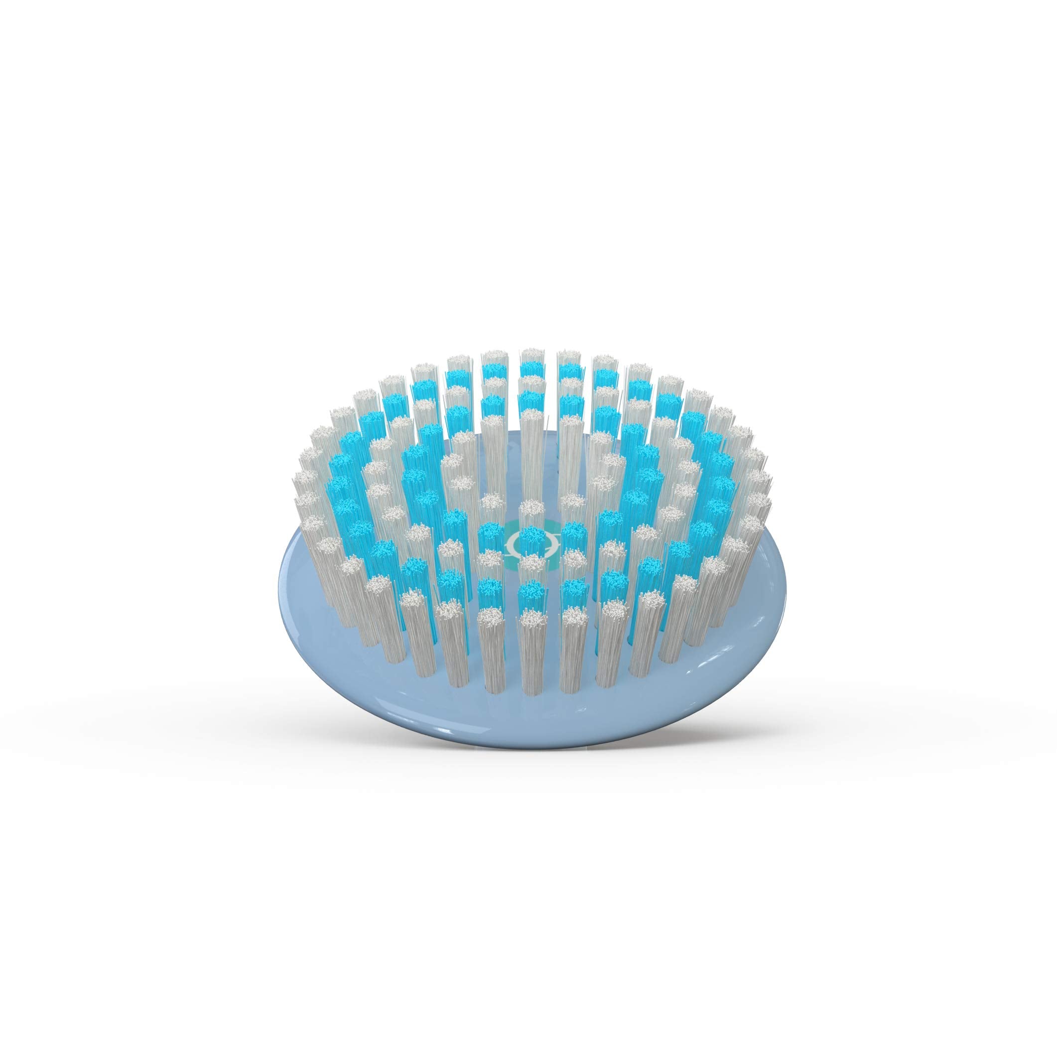 TAO Clean Orbital Facial Cleansing Brush Sensitive Replacement Head