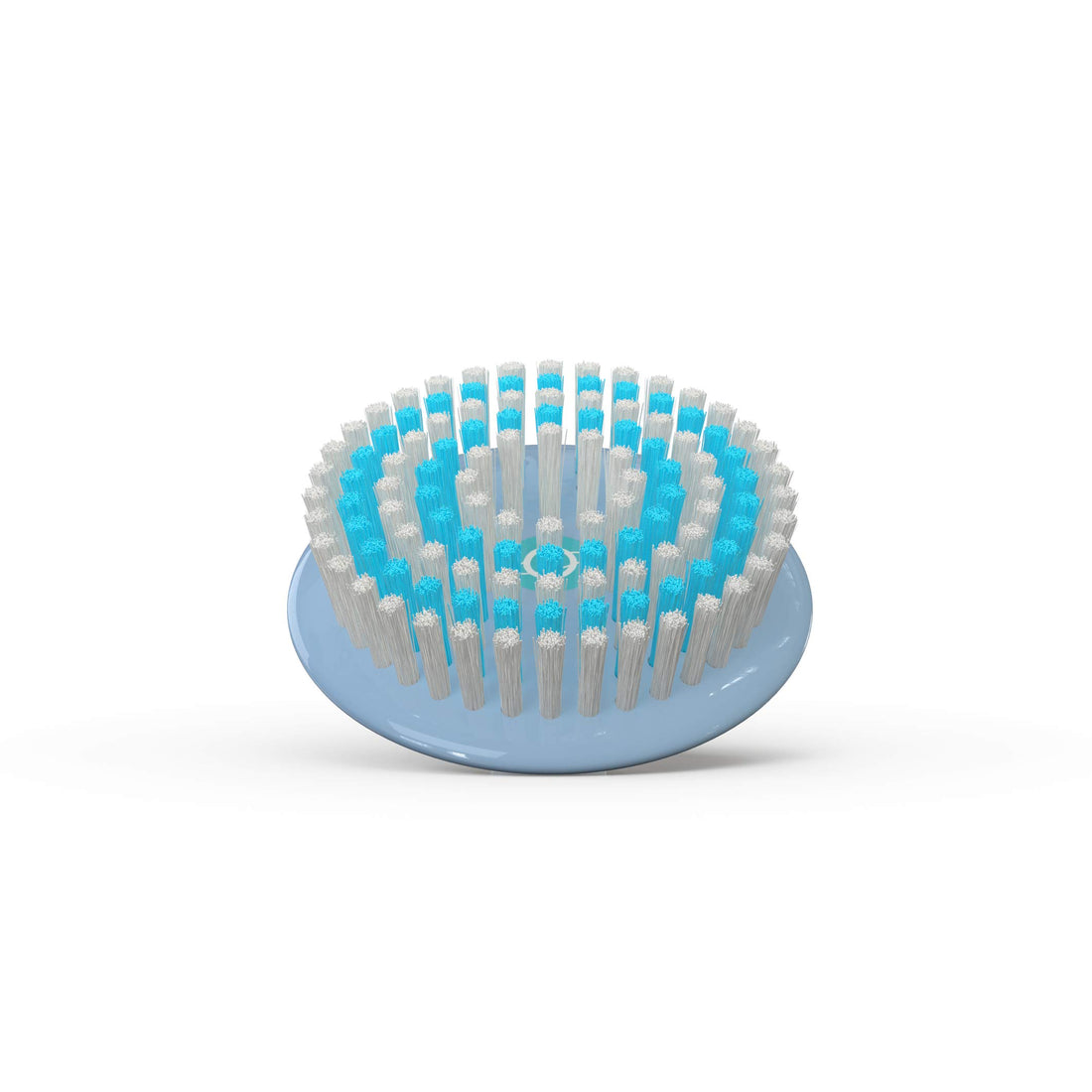 TAO Clean Orbital Facial Cleansing Brush Sensitive Replacement Head