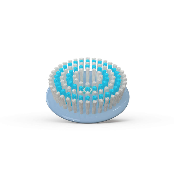 TAO Clean Orbital Facial Cleansing Brush Sensitive Replacement Head