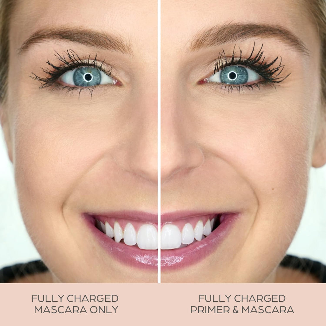 PÃƒÅ“R Fully Charged Mascara Primer, 0.42 fl. oz.