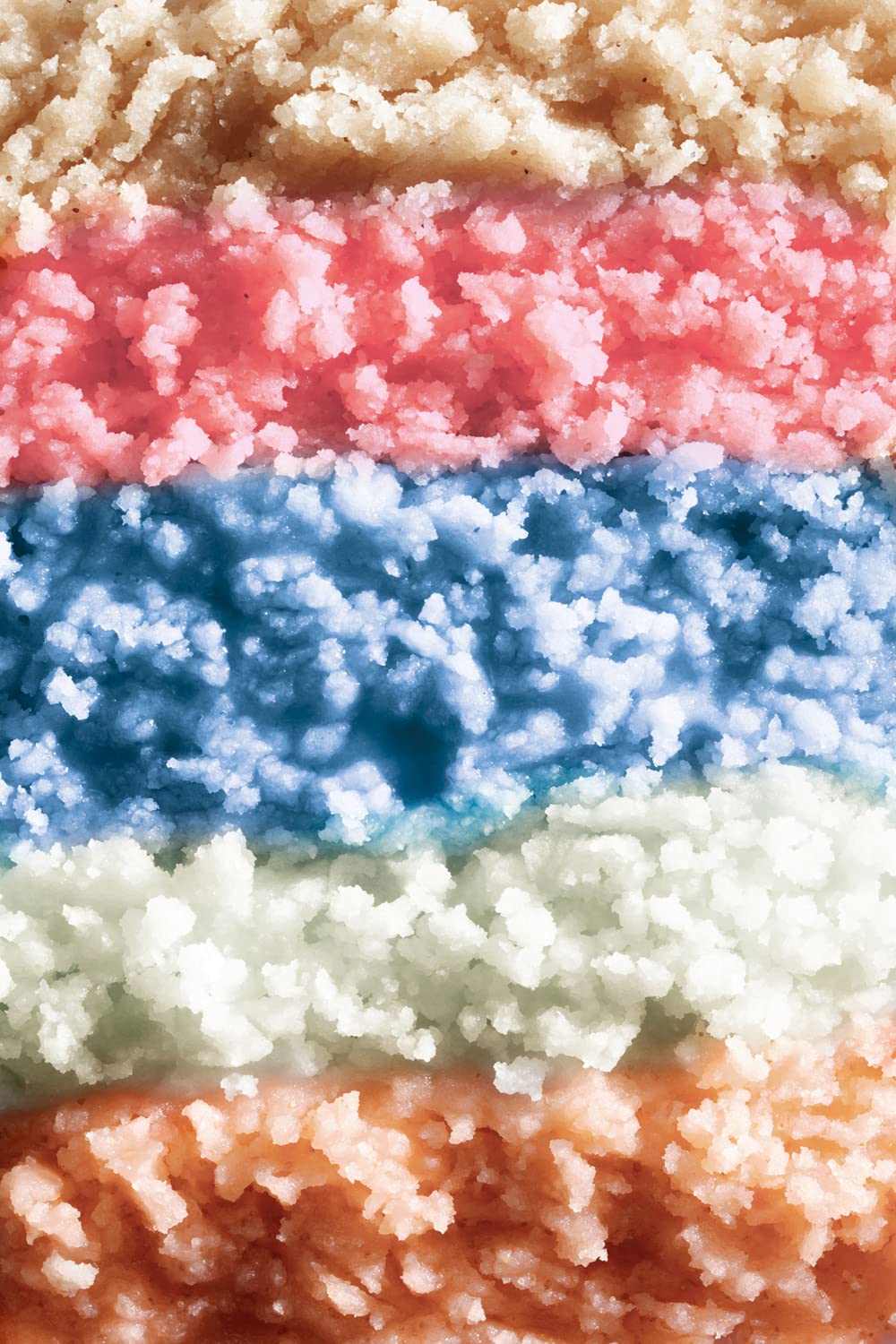 Collistar Talasso-Scrub Tonificante 700Gr