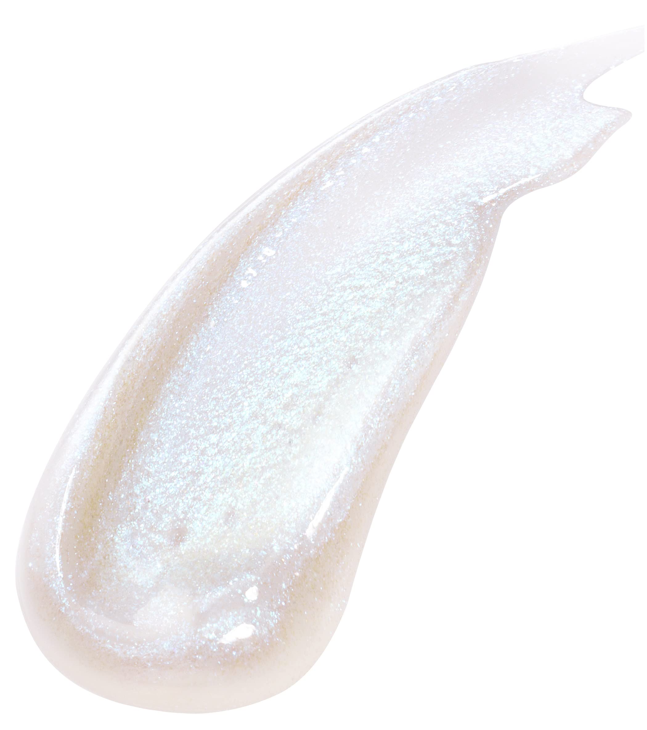 KEVYN AUCOIN Glass Glow Face, Crystal Clear