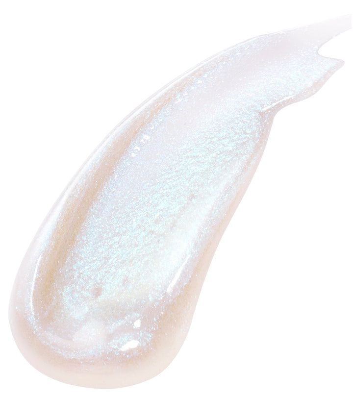 KEVYN AUCOIN Glass Glow Face, Crystal Clear