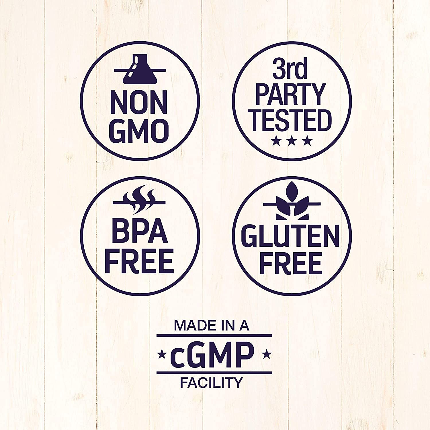 Healthy Origins Seleno Excell Selenium, 200 mcg - Selenium Supplement for Bladder Support - Selenium Pill for Immune System and Cellular Health - Trace Mineral Supplement - 180 Capsules