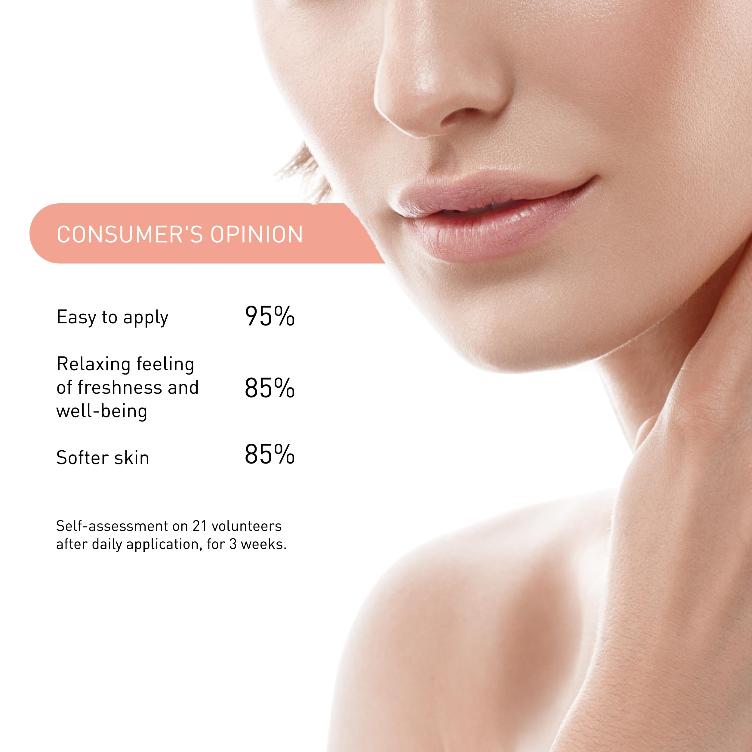 Embryolisse Radiant Eye Stick for Dark Circles & Puffiness, Cooling Under Eye Makeup Primer with Aloe Vera, Vegan, Fragrance-Free, 0.15 oz