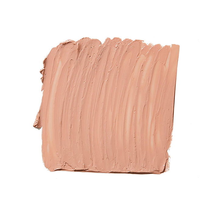 e.l.f. Shadow Lock Eyelid Primer, Sheer, 0.11 Fluid Ounce