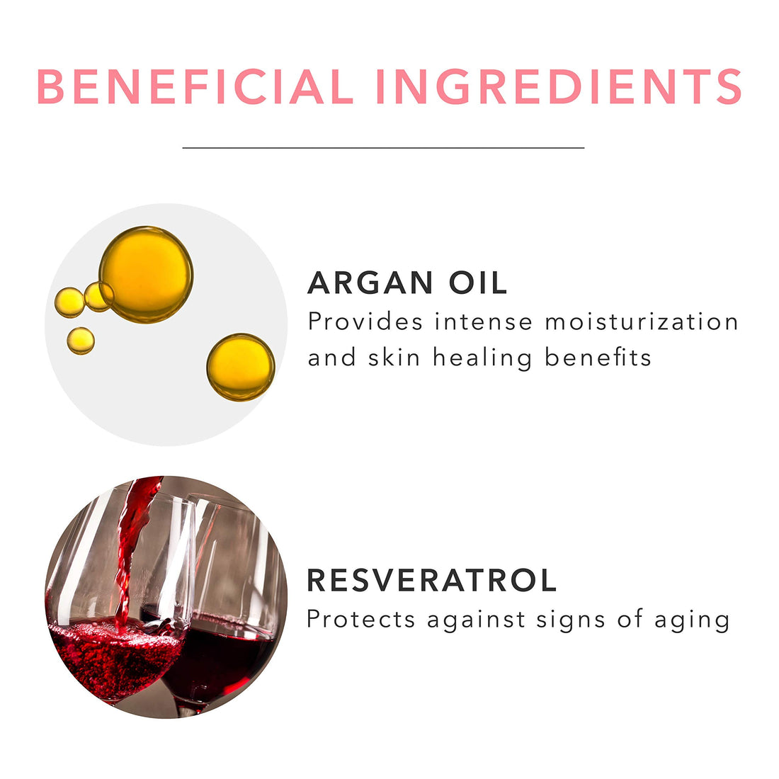 100% PURE Coconut Vegan Hand Cream Dry Skin Buttercream Lotion Made with Shea Butter Natural Moisturization for Dryness - 2 Fl Oz