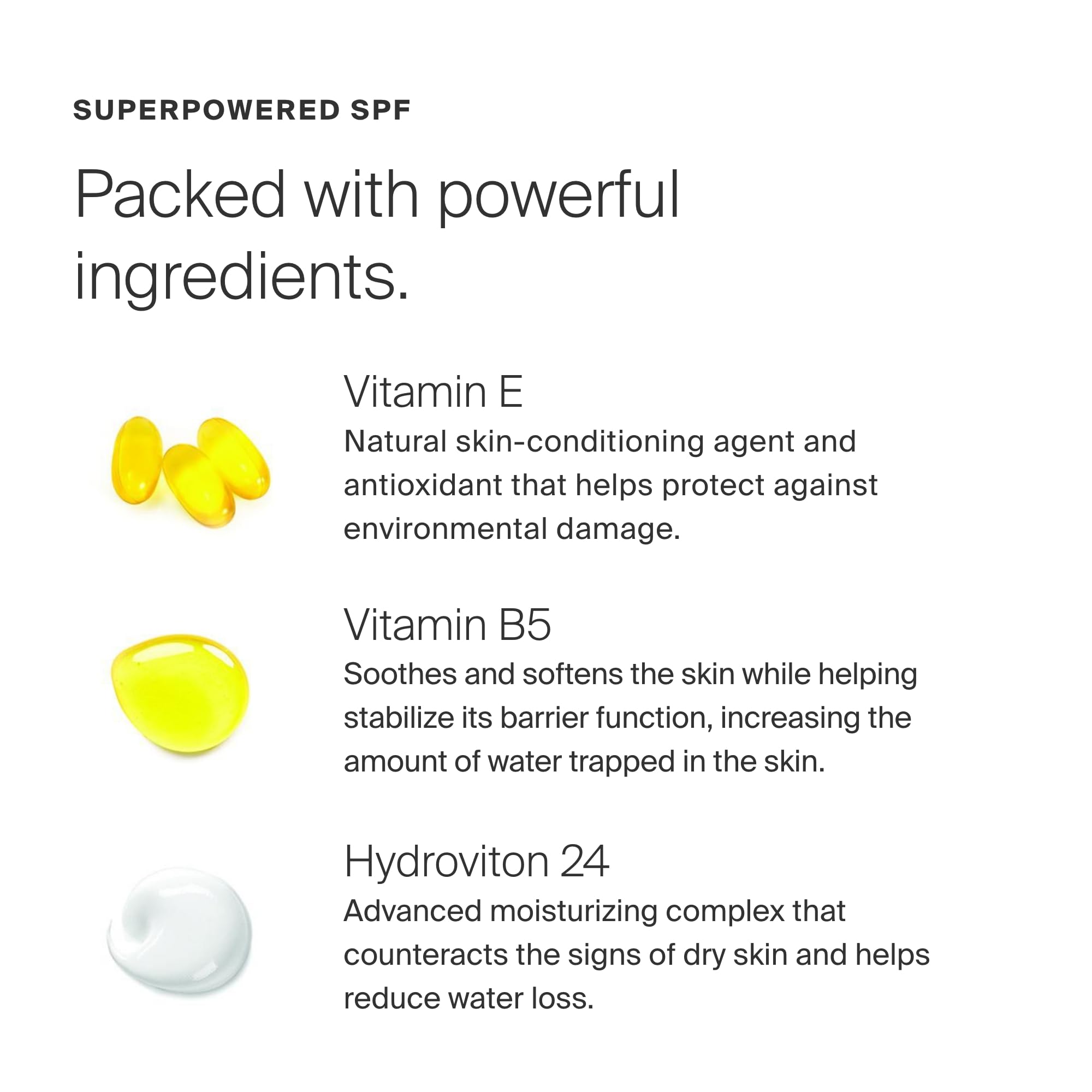 Supergoop! Spf 30 Anti-Aging City Sunscreen Serum, 2.0 Fl. Oz.