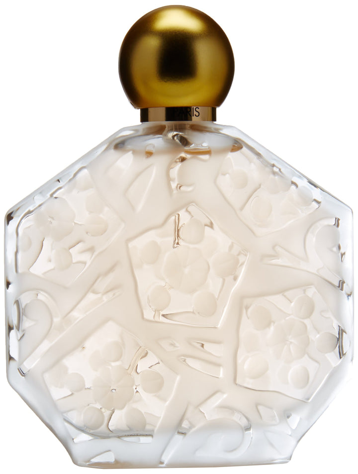 Ombre Rose by Jean Charles Brosseau for Women - 3.4 Ounce EDT Spray