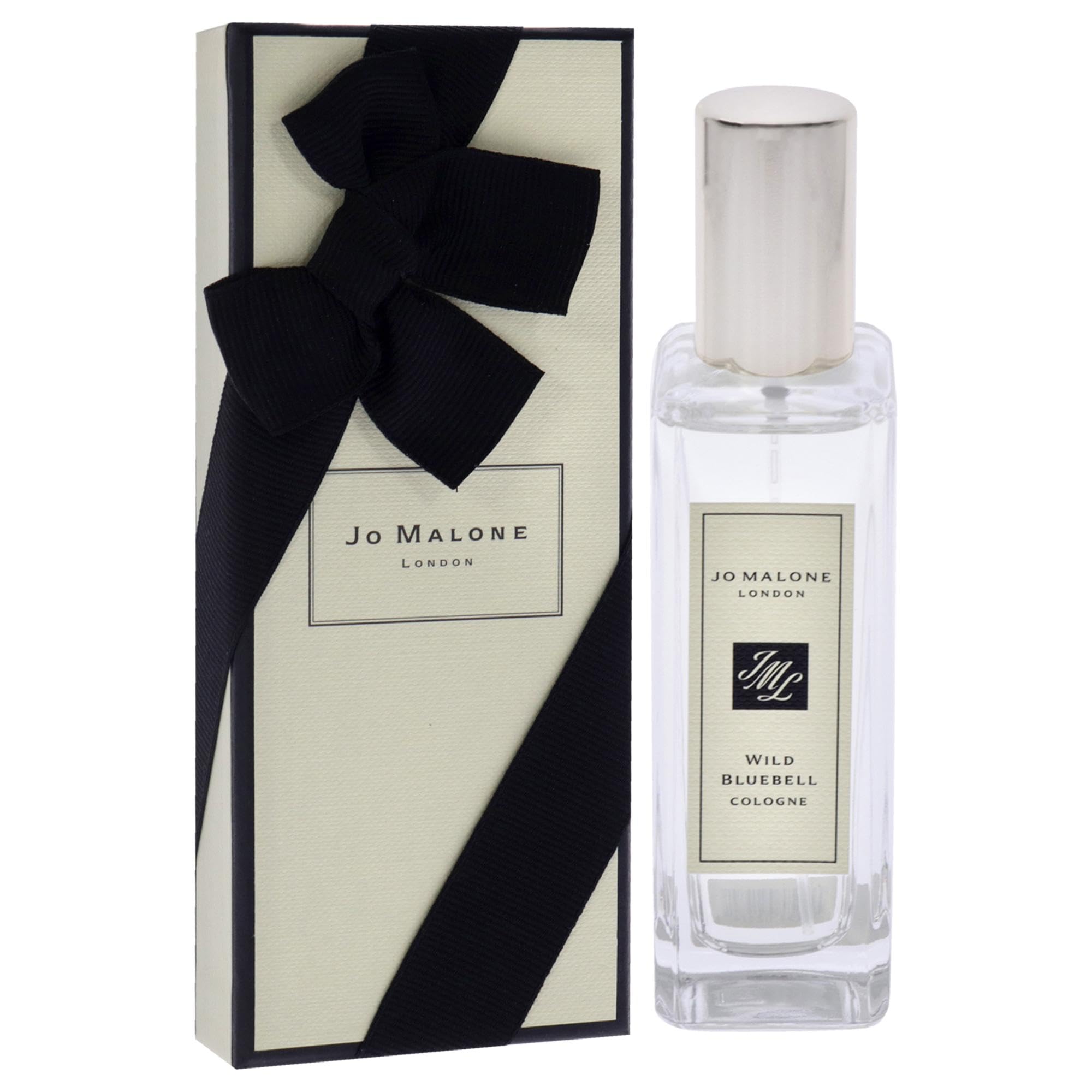Jo Malone Wild Bluebell Cologne 1.0 oz Cologne Spray